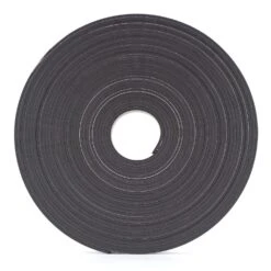 Magnet Source 300 In. L X .5 In. W Black Strip Magnetic Tape 1 Pc -DeWALT Outlet 3a46db3c 282b 4893 a006 f756ec929f12