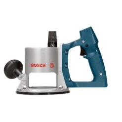 Bosch Fixed Router Base 1 Pc
