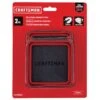 Craftsman Black/Red Magnetic Tray -DeWALT Outlet 3b585b73 516c 4a91 98ab b5d4d5a89c0f