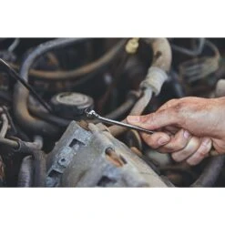 Craftsman Overdrive 6 Point SAE Wrench Set 11 Pc -DeWALT Outlet 3bdd7674 99a1 48d2 8732 d07917d57dca