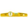 STABILA 10 In. Aluminum Type 81 S Torpedo Level 2 Vial -DeWALT Outlet 3be7522f 22e4 4c4d 859c cf40c9f6eac2