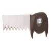 Hyde 8-3/4 In. Carbon Steel Square Point Knife 2 Hyde 8-3/4 In. Carbon Steel Square Point Knife -DeWALT Outlet 3c5eff3e 2d3e 4ef2 8303 55ab0788d3bd