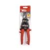 Crescent Metal Wiss 9 In. Molybdenum Steel Multi-Purpose Snips 20 Ga. 1 Pk 2 Crescent Metal Wiss 9 In. Molybdenum Steel Multi-Purpose Snips 20 Ga. 1 Pk -DeWALT Outlet 3ca8e909 9ccf 4871 a706 4f7499c69a52