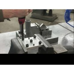 Eklind Ergo-Fold Metric And SAE Fold-Up Hex Key Sets 16 Pc 11 Eklind Ergo-Fold Metric And SAE Fold-Up Hex Key Sets 16 Pc -DeWALT Outlet 3d357f1e a30b 42fd a4e2 6811f1d8bb56