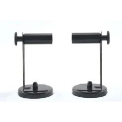 Magnet Source Handy Holder 4.625 In. L X 2.625 In. W Black Tool Holder 1 Pc -DeWALT Outlet 3d5369c2 7d93 4e1c 9219 d9fb562eb07d