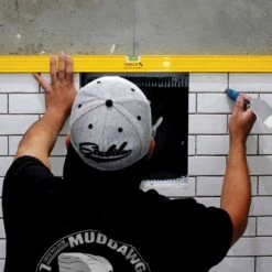 STABILA 48 In. Aluminum Type 80 AS-2 Box Beam Level 3 Vial -DeWALT Outlet 3d7daa18 99d0 4d77 9617 637483777fe8