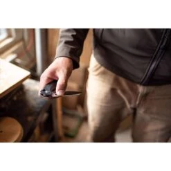 Leatherman Free K4 Pocket Multi-Tool 1 Pc -DeWALT Outlet 3d802d84 fcca 441d 8b57 19264f6fd479