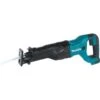 Makita 18V LXT Cordless Brushless Reciprocating Saw Tool Only -DeWALT Outlet 3dc6690a 72fc 4b73 95bb cc63a3fcd280