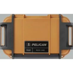 Pelican 6.86 In. W X 3.88 In. H Ruck Case Impact-Resistant Poly Orange 10 Pelican 6.86 In. W X 3.88 In. H Ruck Case Impact-Resistant Poly Orange -DeWALT Outlet 3dcea011 2ef4 44da bf8a 24a3887529fd