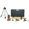 Johnson 2 Beam Self Leveling Rotary Laser System 800 Ft. -DeWALT Outlet 3e10b33c 1567 42ad b648 1597cfe05ae0