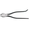 Klein Tools 9.13 In. Steel Ironworker's Pliers -DeWALT Outlet 3e831f72 e9a9 40a9 bfa7 db5c9677e2d7