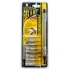 Eazypower Isomax 7.5 In. Steel Assortment Flexible Screwdriver Extension 1/4 In. Hex Shank 10 Pc 1 Eazypower Isomax 7.5 In. Steel Assortment Flexible Screwdriver Extension 1/4 In. Hex Shank 10 Pc -DeWALT Outlet 3e8a1187 2763 428b 9ac7 a212602147b5