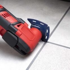 Norske Uni-Fit Carbide 3-in-1 Scrapper And Rasp Multi-Material 1 Each -DeWALT Outlet 3ea0ea7f 400f 40f9 ad70 118d190cd4be