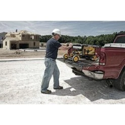 DeWalt 15 Amps Corded 10 In. Table Saw -DeWALT Outlet 4086d152 b888 4461 93b5 6413614bf832