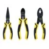 STANLEY 6 In. Drop Forged Steel Pliers Set -DeWALT Outlet 40f4e928 b3c9 4d47 a9d3 ada217d62b7c