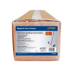 Magnet Source 24 In. Magnetic Mini Sweeper 160 Lb. Pull 8 Magnet Source 24 In. Magnetic Mini Sweeper 160 Lb. Pull -DeWALT Outlet 40fe70ff 9e4c 44cb 80d2 80a6a28afa6a