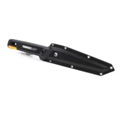 ToughBuilt 6 In. High Carbon Steel Jab Saw And Sheath 8 TPI 1 Pc -DeWALT Outlet 41130d7a fda7 453f a9df aea554a95813