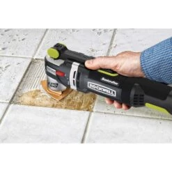 Rockwell Sonicrafter F80 4.5 Amps Corded Oscillating Multi-Tool 5 Rockwell Sonicrafter F80 4.5 Amps Corded Oscillating Multi-Tool -DeWALT Outlet 413130e9 d47c 4bb4 bff0 73aecf5bb0ae