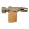 Vaughan Dalluge 16 Oz Smooth Face Trim Hammer 14 In. Hickory Handle 2 Vaughan Dalluge 16 Oz Smooth Face Trim Hammer 14 In. Hickory Handle -DeWALT Outlet 421fab0a fab2 4940 9287 8b19cbd3f17d