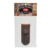 Case 5 In. Sheath Brown -DeWALT Outlet 4272c30c d51d 4c52 a904 7f39d77cbb17