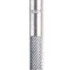 General 3/8 In. Steel Center Punch 5 In. L 1 Pc -DeWALT Outlet 42e49ef0 1e80 4b28 b7f0 4ef11e0b676c