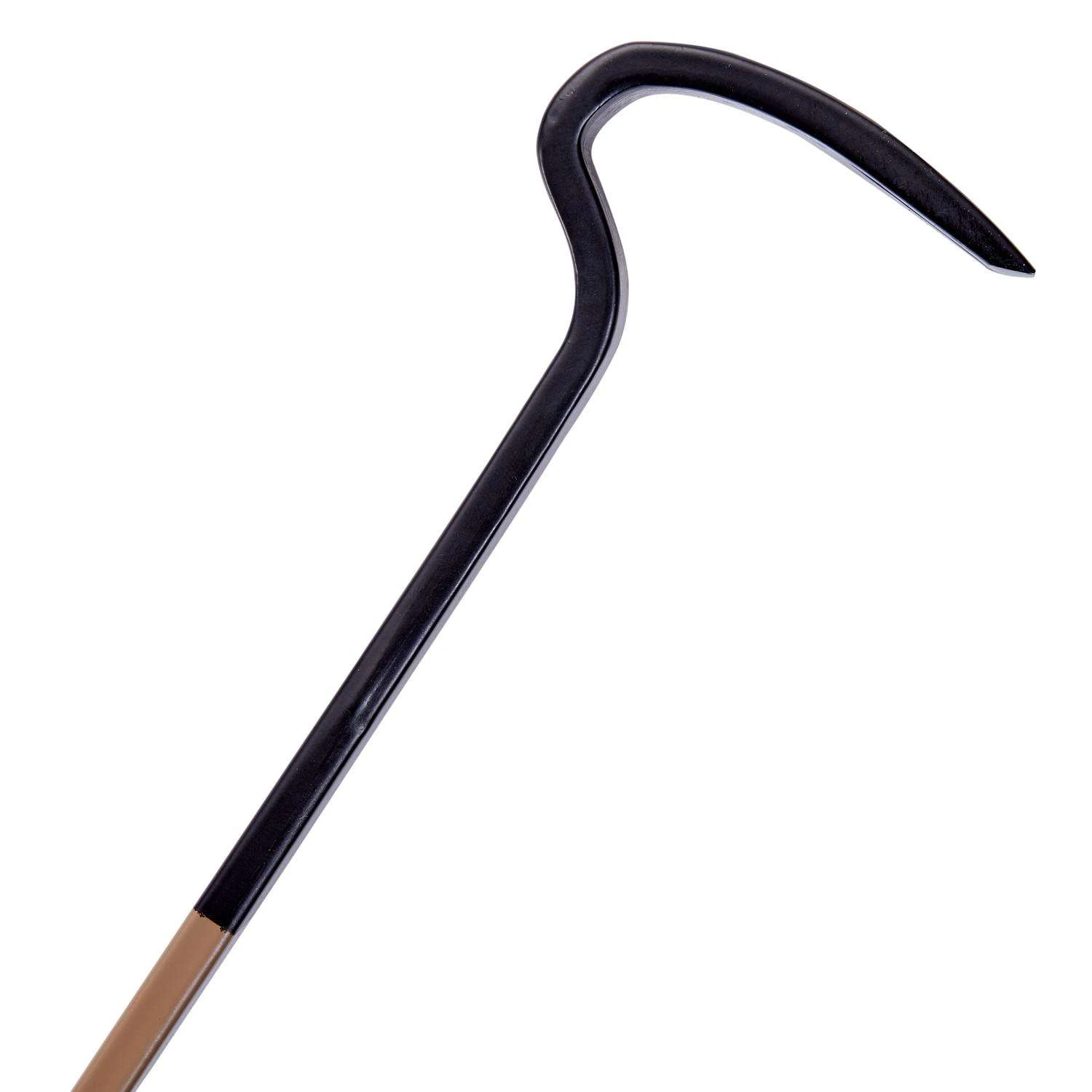 Spec Ops 21 In. Flat Pry Bar 1 Pk 9 Spec Ops 21 In. Flat Pry Bar 1 Pk - Image 7