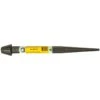 Klein Tools 1 In. Steel Podger Pin 16 In. L 1 Pc -DeWALT Outlet 434ac9aa 3780 4f66 b41b 99f475b44e8d