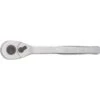 Craftsman 1/2 In. Drive 72 Tooth Pear Head Ratchet -DeWALT Outlet 4421a62c 28c3 48ec aaea b55ae98d4a59