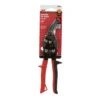 Ace 10 In. Drop Forged Steel Style Aviation Snips 19 Ga. -DeWALT Outlet 444a96ee cc3a 45a8 b3aa 1f0e7c552ece