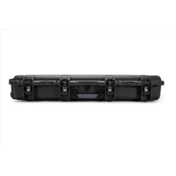 Nanuk 17.3 In. W X 6.6 In. H Waterproof Case Resin Black -DeWALT Outlet 445e2d75 bf09 4094 b8a1 574080e245b7