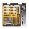 DeWalt FlexTorq Assorted Screwdriving Bit Set 43 Pc 2 DeWalt FlexTorq Assorted Screwdriving Bit Set 43 Pc -DeWALT Outlet 44731b8e d215 4f0d accc b6d0033c71ed