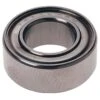 Freud Ball Bearing 1 Pc -DeWALT Outlet 449eb4c9 49e0 4570 ac3e f0790d4cb84d