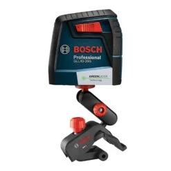 Bosch Self Leveling Green-Beam Cross-Line Laser 40 Ft. 14 Bosch Self Leveling Green-Beam Cross-Line Laser 40 Ft. -DeWALT Outlet 44b1459f ecac 4986 b09f 28705f85f640