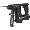 Makita 18V LXT 11/16 In. Cordless SDS-Plus Rotary Hammer Drill Tool Only 2 Makita 18V LXT 11/16 In. Cordless SDS-Plus Rotary Hammer Drill Tool Only -DeWALT Outlet 44b20983 38a4 4e40 a4cb 7a9b1f793343