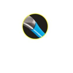 Channellock XLT 9-1/2 In. Carbon Steel Linesman Pliers 15 Channellock XLT 9-1/2 In. Carbon Steel Linesman Pliers -DeWALT Outlet 44c1d209 7bfa 457d ba11 bab2321456b4