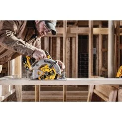 DeWalt 7-1/4 In. D X 5/8 In. Tungsten Carbide Circular Saw Blade 24 Teeth 3 Pk -DeWALT Outlet 44c73e43 f7c3 4b9d 869d c789caa2e95c