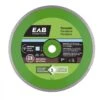 Exchange-A-Blade 7 In. D X 5/8 And 7/8 In. Diamond Continuous Rim Circular Saw Blade 1 Pk -DeWALT Outlet 45220367 d396 4a22 b71e f8cee6408798