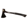 Estwing Axe Steel Handle 18.75 In. 1 Estwing Axe Steel Handle 18.75 In. -DeWALT Outlet 45d7fd37 2b2a 4a54 b1f4 722ed2cf73a0