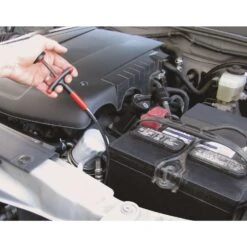 Magnet Source 23 In. Magnetic Pick Up Tool Retrieving Magnet 2 Lb. Pull 17 Magnet Source 23 In. Magnetic Pick Up Tool Retrieving Magnet 2 Lb. Pull -DeWALT Outlet 460a1f45 70ae 4064 acf8 f1c96a04f8b0