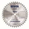 Irwin 10 In. D X 5/8 In. Classic Carbide Circular Saw Blade 60 Teeth 1 Pk -DeWALT Outlet 460eb6e0 8a3c 4fdb a0e8 86fa1834c4c7