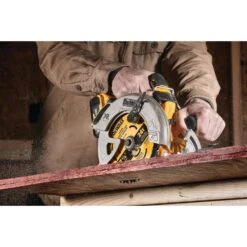 DeWalt 7-1/4 In. D X 5/8 In. Tungsten Carbide Circular Saw Blade 24 Teeth 3 Pk -DeWALT Outlet 462111aa 3f89 4a05 ac14 cf4b1be4c64d