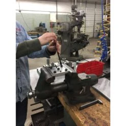 Eklind Ball-Hex-L SAE Long Arm Ball End Hex L-Key Set 11 Pc -DeWALT Outlet 462c79f2 9d06 446d a262 fdc062074fa7