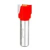 Freud 3/4 In. D X 3/4 In. X 2-1/8 In. L Carbide Mortising Router Bit -DeWALT Outlet 465d239f 0f8c 4fac 87eb f6ce2eb44669