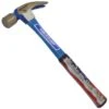 Vaughan 20 Oz Smooth Face Rip Claw Hammer 16 In. Fiberglass Handle -DeWALT Outlet 4692953d ae1d 4c4b 835e 0e91ddcd631f