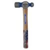 Vaughan 32 Oz Ball Pein Ball Pein Hammer High Carbon Steel Head 15.75 In. -DeWALT Outlet 47313bad e109 45f4 9c5d 310d5d0f9854