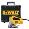 DeWalt 6.5 Amps Corded Jig Saw -DeWALT Outlet 47548684 792f 4517 bdcc c0fbfecdd5c0
