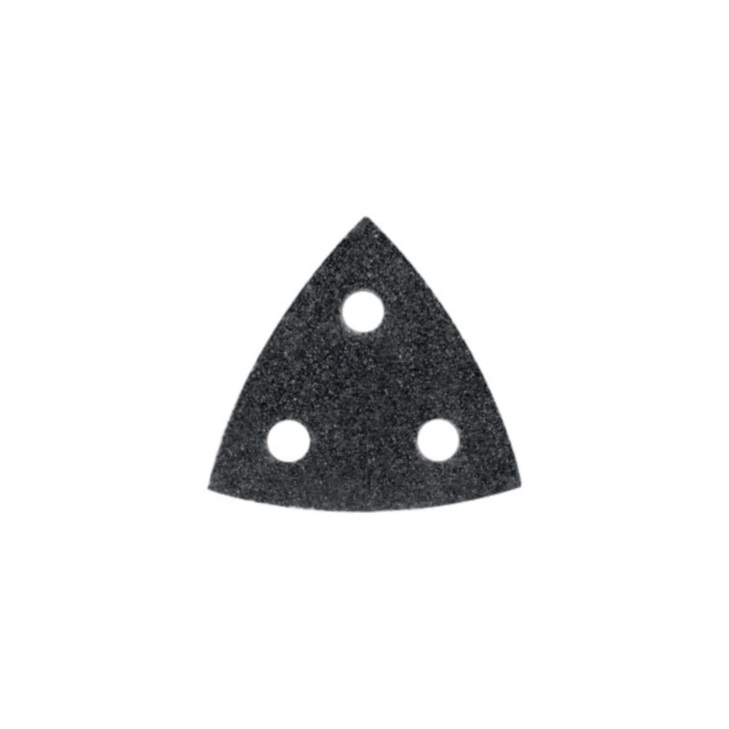 Rockwell Metal Sanding Pad 1 In. 20000 Rpm 2 Pc 4 Rockwell Metal Sanding Pad 1 In. 20000 Rpm 2 Pc - Image 2