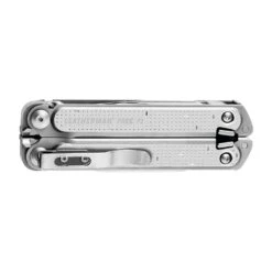 Leatherman Free P2 Multi-Tool 1 Pc 12 Leatherman Free P2 Multi-Tool 1 Pc -DeWALT Outlet 478cda3a a25c 42b0 8e49 ee037f96ed2b