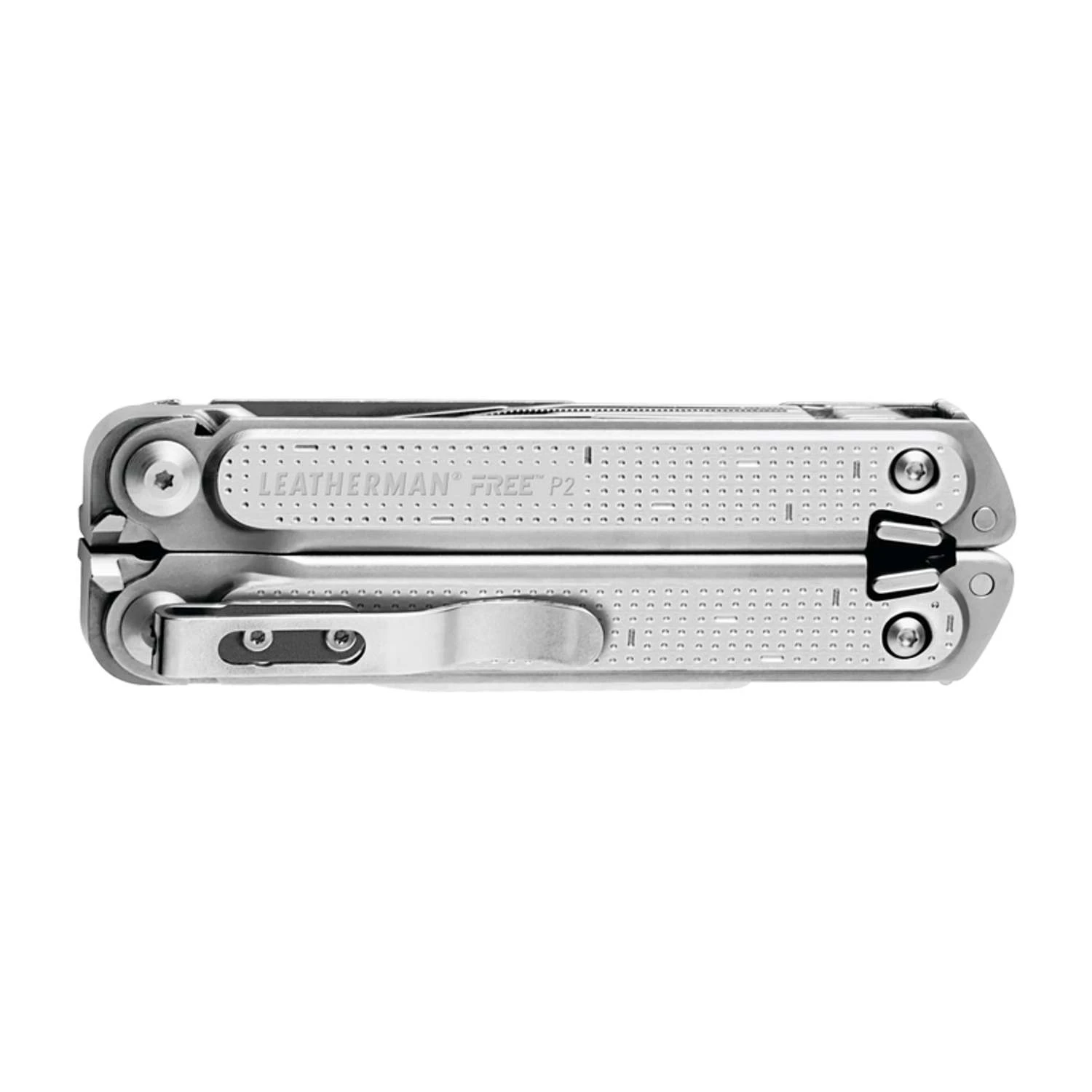 Leatherman Free P2 Multi-Tool 1 Pc 6 Leatherman Free P2 Multi-Tool 1 Pc - Image 4