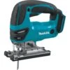Makita 18V LXT Cordless Jig Saw Tool Only -DeWALT Outlet 47fb9c5c 5c5b 4843 8ee0 5ea3ec207992